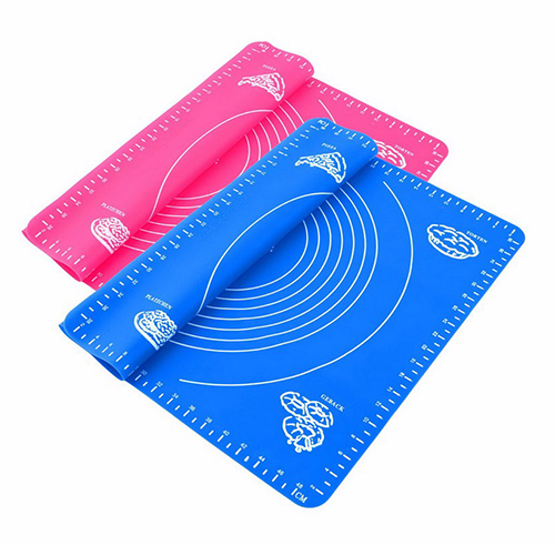 baking mat