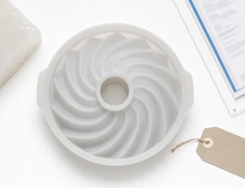 Why Are Silicone Molds So Expensive? The Real Cost Breakdown