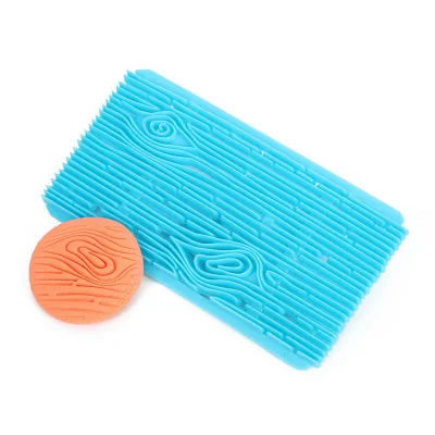Sugar Paste Surface Decoration Printing Mold 8 Wholesale Sugar Paste Printing Mold Fondant Decorating | XBAKING